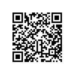 BCS-147-L-D-HE-073 QRCode