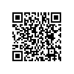 BCS-147-L-D-HE-076 QRCode