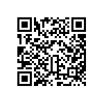 BCS-147-L-D-HE-079 QRCode