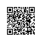 BCS-147-L-D-HE-086 QRCode