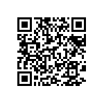 BCS-147-L-D-HE-091 QRCode