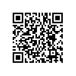 BCS-147-L-D-PE-012 QRCode