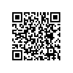 BCS-147-L-D-PE-015 QRCode