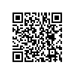 BCS-147-L-D-PE-018 QRCode