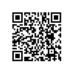 BCS-147-L-D-PE-019 QRCode