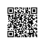 BCS-147-L-D-PE-026 QRCode