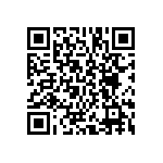 BCS-147-L-D-PE-040 QRCode