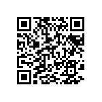 BCS-147-L-D-PE-055 QRCode