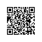 BCS-147-L-D-PE-057 QRCode