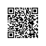 BCS-147-L-D-PE-068 QRCode