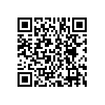 BCS-147-L-D-PE-081 QRCode