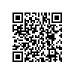 BCS-147-L-D-PE-082 QRCode