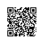 BCS-147-L-D-PE-088 QRCode