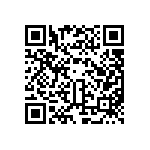 BCS-147-L-D-PE-090 QRCode