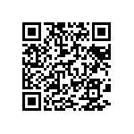 BCS-147-L-D-PE-094 QRCode