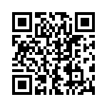 BCS-147-L-D-PE QRCode