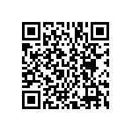 BCS-147-L-D-TE-009 QRCode