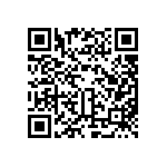 BCS-147-L-D-TE-010 QRCode