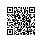 BCS-147-L-D-TE-021 QRCode