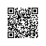 BCS-147-L-D-TE-030 QRCode