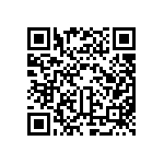 BCS-147-L-D-TE-034 QRCode