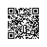 BCS-147-L-D-TE-036 QRCode