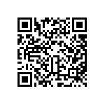 BCS-147-L-D-TE-037 QRCode