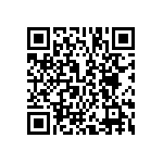 BCS-147-L-D-TE-039 QRCode