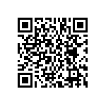 BCS-147-L-D-TE-045 QRCode