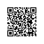 BCS-147-L-D-TE-047 QRCode