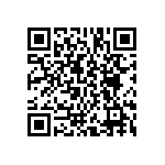 BCS-147-L-D-TE-066 QRCode