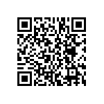 BCS-147-L-S-DE-008 QRCode