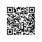 BCS-147-L-S-DE-021 QRCode