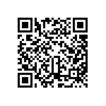 BCS-147-L-S-DE-026 QRCode