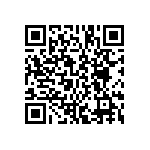 BCS-147-L-S-DE-028 QRCode