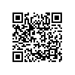 BCS-147-L-S-DE-031 QRCode