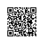 BCS-147-L-S-DE-032 QRCode