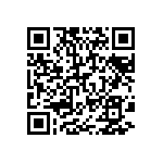 BCS-147-L-S-DE-039 QRCode