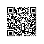 BCS-147-L-S-DE-042 QRCode