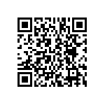 BCS-147-L-S-HE-011 QRCode