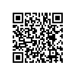 BCS-147-L-S-HE-018 QRCode