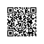 BCS-147-L-S-HE-023 QRCode