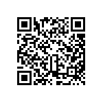 BCS-147-L-S-HE-025 QRCode