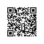 BCS-147-L-S-HE-029 QRCode