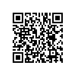 BCS-147-L-S-HE-039 QRCode