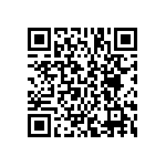 BCS-147-L-S-PE-009 QRCode