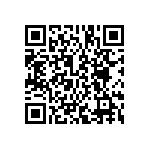 BCS-147-L-S-PE-035 QRCode