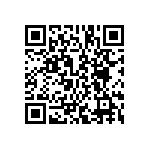 BCS-147-L-S-PE-038 QRCode