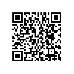 BCS-147-L-S-PE-039 QRCode