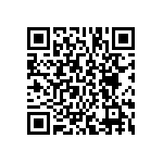 BCS-147-L-S-PE-042 QRCode